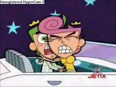 cosmo and wanda porn|Wanda Porn comics, Rule 34, Cartoon porn .